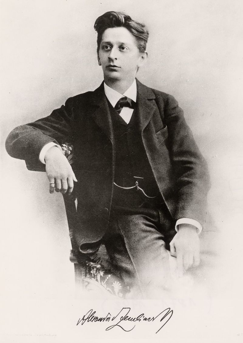 Alexander Zemlinsky.jpg